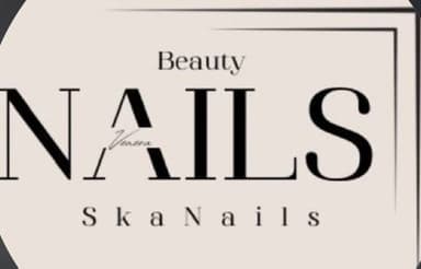 SKA Nails